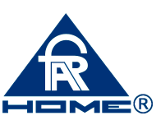 logo de farhome