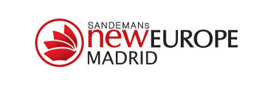 logo de sandeman